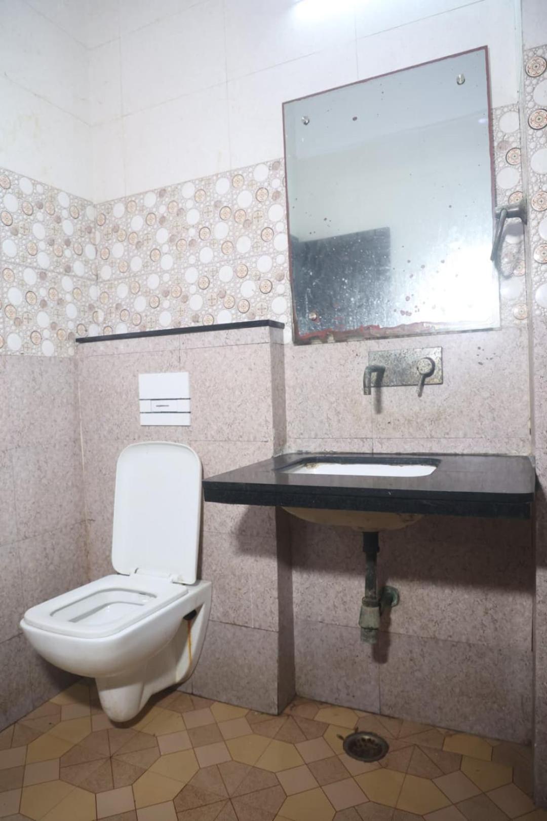 Hotel Grand Father Agra  Luaran gambar