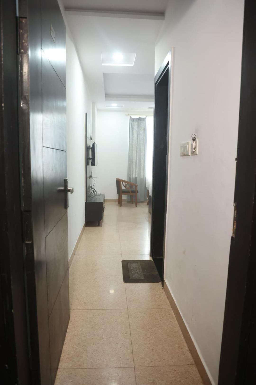 Hotel Grand Father Agra  Luaran gambar